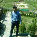  ,   Tural, 37 ,   ,   , c , 