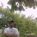  ,   , 46 ,     , c 
