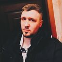 ���������� �����-���������, ���� ������� ���������, 40 ���, ������������ ��� ������, ����� � ���������