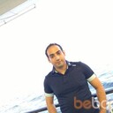  Norsborg,   Asim, 42 ,   ,   , c 