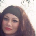  ,   , 44 ,   ,   , c 