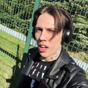 ���������� ������, ���� ������� �����, 27 ���, ������������ ��� ������, ����� � ���������