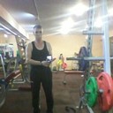  ,   Maralbai, 53 ,     , c 