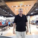 ���������� ������, ���� ������� �����, 58 ���, ������������ ��� ������, ����� � ���������, c�������� ���������