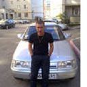 ���������� �������, ���� ������� ������, 41 ���, ������������ ��� ������