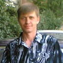 ���������� �������������, ���� ������� ���������, 43 ����, ������������ ��� ������, ����� � ���������, c�������� ���������