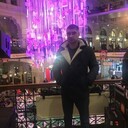  ,   Sadykov, 39 ,   ,   , c 