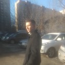 ���������� �����, ���� ������� �������, 35 ���, ������������ ��� ������, ����� � ���������, c�������� ���������