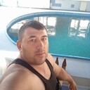 ���������� �������, ���� ������� ��������, 31 ���, ������������ ��� ������, ����� � ���������