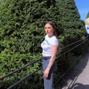 ���������� �����������, ���� ������� �����, 40 ���, ������������ ��� ����� � ���������