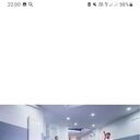 ���������� �����������, ���� ������� �����, 40 ���, ������������ ��� ������, ����� � ���������, c�������� ���������