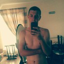 ���������� �������, ���� ������� ����, 33 ����, ������������ ��� ������, ����� � ���������, c�������� ���������