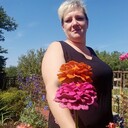  ,   , 45 ,   ,   , c 