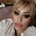 ���������� �����������, ���� ������� ������, 39 ���, ������������ ��� ������, ����� � ���������