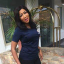  Lagos,   Celia, 39 ,   ,   