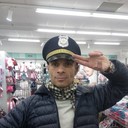  ,   Romlen, 45 ,   