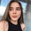 ���������� ������, ���� ������� �����, 25 ���, ������������ ��� ������, ����� � ���������