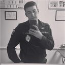 ���������� ������, ���� ������� ������, 27 ���, ������������ ��� ������, ����� � ���������