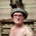  ,   , 49 ,   c , 