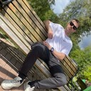 ���������� ���������, ���� ������� �����, 31 ���, ������������ ��� ������, ����� � ���������, c�������� ���������, ���������