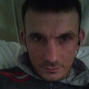 ���������� ������, ���� ������� Andrey, 35 ���, ������������ ��� c�������� ���������, ���������