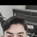 ���������� ������, ���� ������� Kenjo, 33 ����, ������������ ��� ������, ����� � ���������, c�������� ���������, ���������