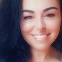  ,   , 58 ,   ,   , c 