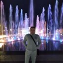 ���������� ������, ���� ������� ����, 39 ���, ������������ ��� ������, ����� � ���������, c�������� ���������