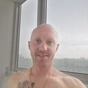 ���������� �����������, ���� ������� ������, 37 ���, ������������ ��� c�������� ���������