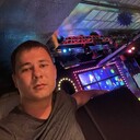 ���������� ��������, ���� ������� ������, 30 ���, ������������ ��� ������, ����� � ���������, c�������� ���������, ���������