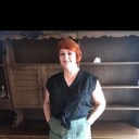  Szczecin Pogodno,   Lesia, 42 ,   ,   