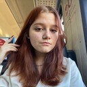  ,   , 23 ,     , c , 