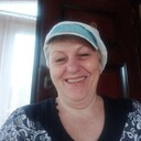  ,   , 60 ,   ,   , c 