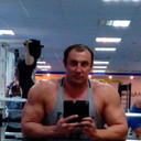 ���������� ����, ���� ������� ����, 45 ���, ������������ 