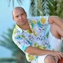 ���������� ������, ���� ������� ������, 39 ���, ������������ ��� ������, ����� � ���������, c�������� ���������, ���������