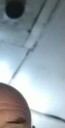  ,   , 54 ,   ,   , c , 