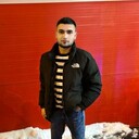  ,   , 25 ,   ,   , c , 