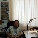  ,   , 66 ,  