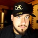 ���������� ����������, ���� ������� �����, 26 ���, ������������ ��� ������, ����� � ���������, c�������� ���������