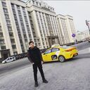 ���������� ������, ���� ����� ������, 24 ����, ������������ ��� ������, ����� � ���������, c�������� ���������