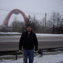 ���������� ������, ���� ������� �������, 45 ���, ������������ ��� ������