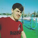 ���������� ������, ���� ������� ����, 26 ���, ������������ ��� ������, ����� � ���������