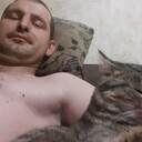  ,   , 37 ,   c 