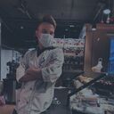 ���������� ������, ���� ����� ����, 25 ���, ������������ ��� ������, ����� � ���������