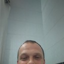 ���������� ������, ���� ������� ����, 37 ���, ������������ ��� ������, ����� � ���������, c�������� ���������