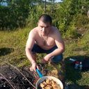 ���������� ������, ���� ������� �������, 39 ���, ������������ ��� ������, ����� � ���������, c�������� ���������