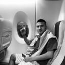 ���������� ������, ���� ����� Isma, 23 ����, ������������ ��� ������, ����� � ���������