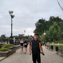  ,   , 64 ,   ,   , c 