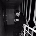 ���������� ������, ���� ������� ������, 26 ���, ������������ ��� ������, ����� � ���������