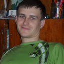 ���������� ����������, ���� ������� �����, 35 ���, ������������ ��� ������